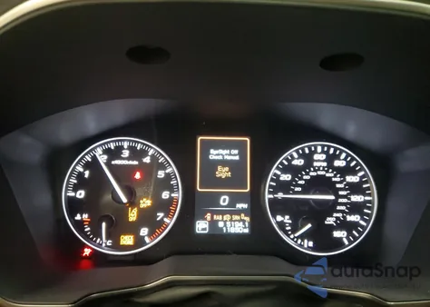 2022 Subaru Outback Touring from USA, damaged, VIN 4S4BTGPD0N3272440